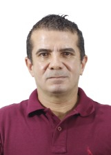 SILVIO