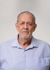 JACIZAO