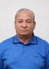 VALDIVINO BATISTA