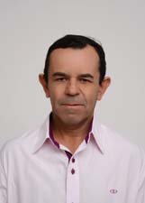 RONAILDO MARTINS ARRUDA