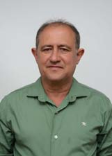 SINESIO CHAVEIRO