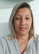 ELLYSAMA AIRES