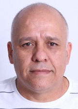 SARGENTO OLIVEIRA