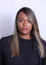 MARCELA CAROLINE