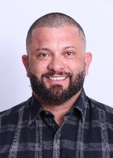 FRED CAIXETA