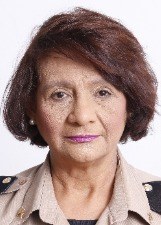 SUBTENENTE DALMA