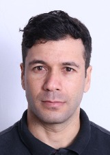 SIMÃO PEDRO