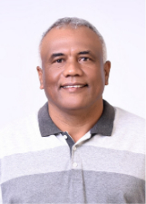 JARMUNDO AGENTE DE SAÚDE