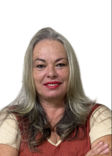 KATIA GUEDES DE SEU ISRAEL