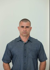 DEIVE ALVES DE OLIVEIRA