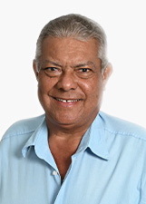 ONÉSIO