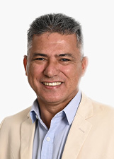 ISAEL PEDREIRO