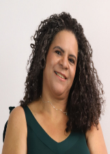 PROFESSORA NEUSA