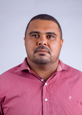 CLESIO RIBEIRO