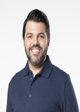 MARCIO