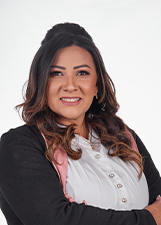DRA ROSE XAVIER