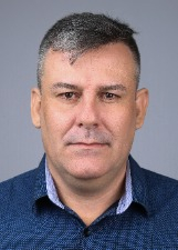 CARLOS MILKOLNET