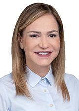 EERIZANIA FREITAS