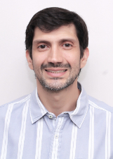 DR. SAMUEL GEMUS