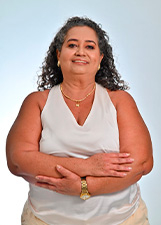 MEIRE DA MARIA DO ZÉ GOMES