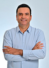 EZIEL MENDES
