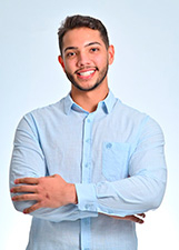RODRIGO CARVALHO