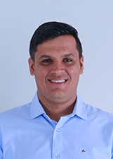 LUIZ JUNIOR 