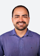 DR THIAGO MARÇAL