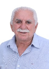 FERRUJA