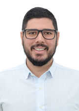 LUCAS FREITAS 