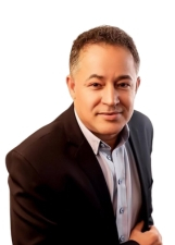 CANTOR S. SANTOS