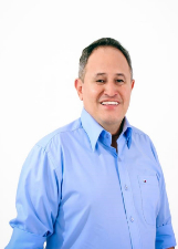 CARLOS ANTONIO REPÓRTER