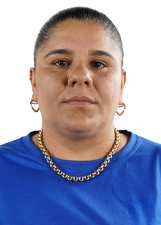 JEANE DO KAMBUATÁ