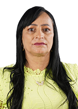 ZELIA DO ASSENTAMENTO