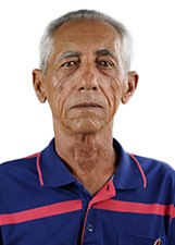 TUNICO DA AMBULÂNCIA