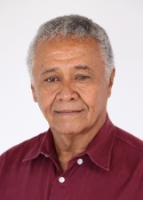 FRANCISCO DO ÔNIBOS