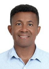 EDIMAR ELIAS