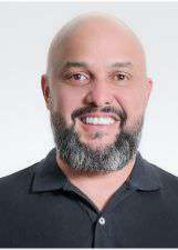 HELIO MARCOS