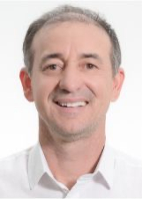 FABRICIO BRAGANÇA