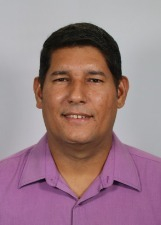 EMILIANO ESPÍNDOLA
