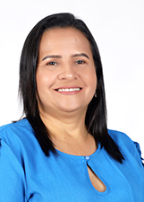 ELISANGELA