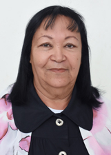 ERCILIA PROFESSORA