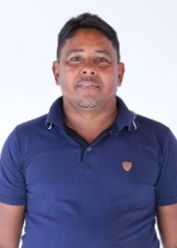 CARLIN DA LOCADORA