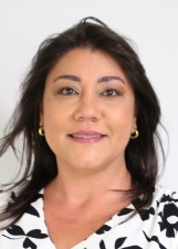 ANGELITA DA PIZZA E CIA 