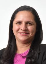 PROFESSORA FERNANDA