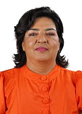 GILCILENE JÚ