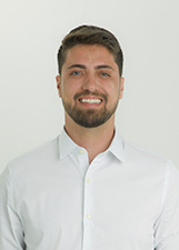 DR MARCUS VINICIUS