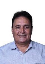 AMARILDO