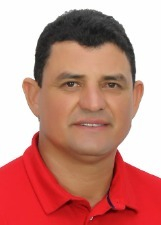 JANIO DA SANEAGO