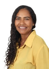 NATALICIA